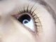ペルシャイン(Per schein)の写真/２倍モチ！アイシャンプーとトリートメントで叶える大人のまつ毛パーマ。パッと華やぎ気分も上がる♪
