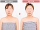 メノウ(Meknow)の写真