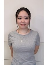 ネオリーブクレア 綱島店(Neolive Krea)&nbsp;森下 