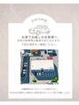 ウィズ ネイル アイ 高丘(WIZ NAIL&EYE)/★駐車場のご案内★