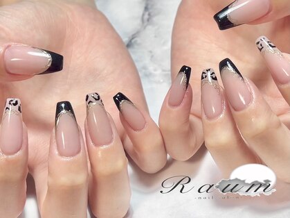 ラウム(Raum)の写真