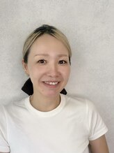 ステラ リュクス(Stella luxe)&nbsp;鎌田 