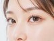 まつげエクステサロン アイズ 大宮西口店(I's)の写真/【最新LEDエクステ☆低刺激でモチ度UP◎】高持続と低刺激が魅力の次世代エクステ♪オイルクレンジングもOK!