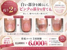 メイル(MEILU)
