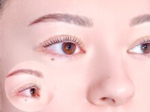 ジューシーアイ 志木店(Juicy Eye)の雰囲気(エクステ、パーマが初めての方大歓迎◎juicyeyeにお任せ下さい♪)