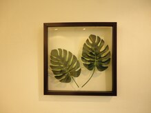 リラクゼーションサロン ニーズ/