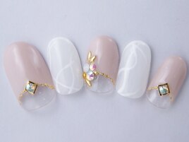 カーブラインアート