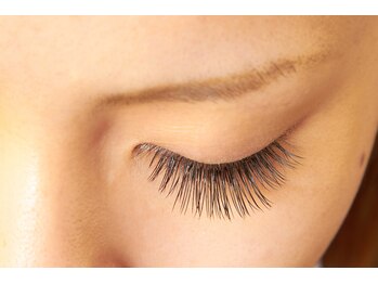 ニコネイル 千歳烏山店(NICO nail)/マツエク100本★¥6050