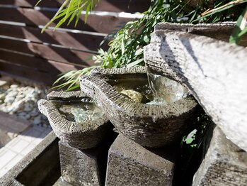 メイクスペース ミキ(MAKE SPACE MIKI)/