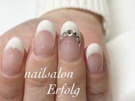 王道フレンチ初回8500円/銀座