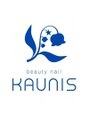 カウニス 南堀江店(KAUNIS)/KAUNIS南堀江店