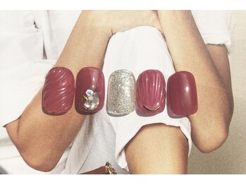 べリンダ 高崎店(BELINDA)/ラグジュアリーコース