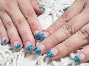 ワーフラット(wharflat)/