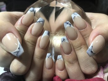 ブリリアン(Brillant)/