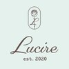 ルチーレ(Lucire)のお店ロゴ