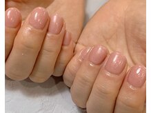 メイヴン(Maven)/