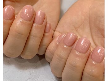 メイヴン(Maven)/