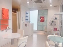 ポーラ ザ ビューティ 大曲店(POLA THE BEAUTY)