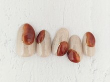 ブリッジバイネオリーブ 綱島店(bridge by neolive)/★選べる定額 ￥7700