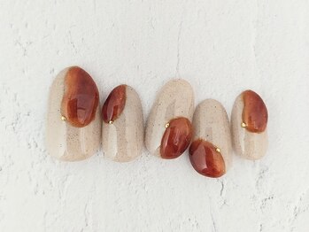 ブリッジバイネオリーブ 綱島店(bridge by neolive)/★選べる定額 ￥7700