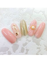 キャンアイドレッシー 上尾店(Can I Dressy)/¥6500