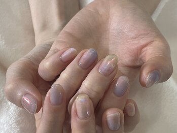 ラボテ(laboT)/オーロラ