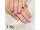 リンク(LINK)の写真
