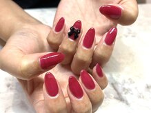 エブリ 厚木妻田店(Every)/《ハンド》ワンカラー