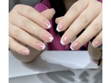 クイーンズビューティーサロン 歌舞伎町店(Queen's beauty salon)/やり放題コース　120分