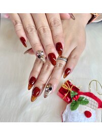 持ち込みデザイン