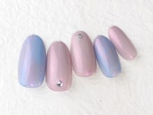 ユースタイル 新宿店(U-style)/