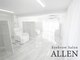 アレン 恵比寿店(ALLEN)の写真