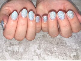 フラッシュマグネット