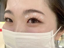 メイド(MADE)/フラットラッシュ100本