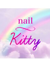 キティ なんば店(Kitty) Kitty スタッフ