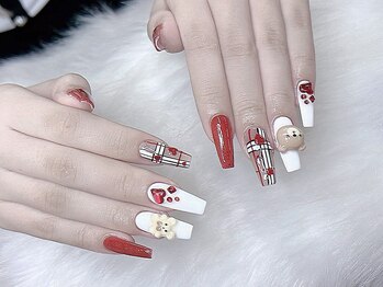 リナスパ(79LINA SPA)/