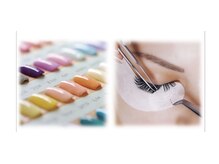 ビュー 塩尻店(Byu)