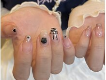 アディクト オオホリ(ADDICT OHORI)/