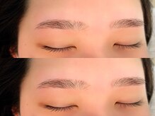 アンノウン(Un known)/