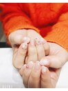 ネイリスト吉野☆お客様ネイル