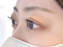 オルテンシア 六本松(ORTENSIA)/まつ毛パーマ