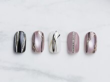 ボニータ(Bonita)/ゴージャスコース