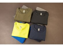 サリエ(S'allier)/