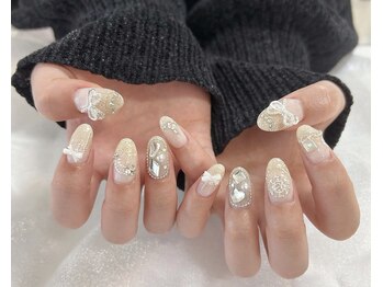 ミウム(mium.)/持ち込み♪