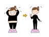 お悩み過多でメニュー迷子のあなたの初回トライアル♪