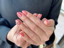 ミンク バイ キャンアイドレッシー(MINK by Can I Dressy)/