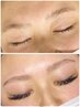 美眉WAX脱毛★