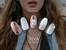 10本デザインセレクトプラス