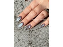 エフネイル(ef nail)