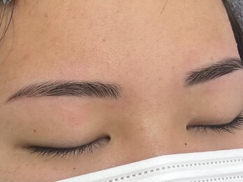 ビーズアモール 大府店(B's amor)/B’s amor 大府店　facial 